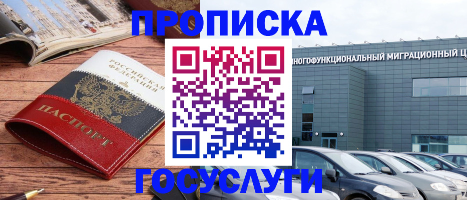 временная регистрация собственник в Никольске